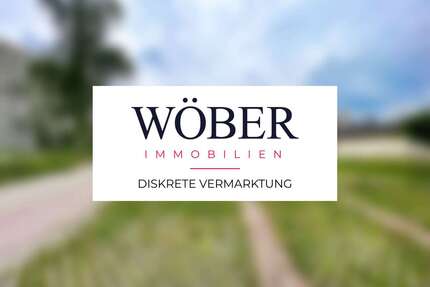 Grundstück zu verkaufen in Bad Dürrenberg 655.000,00 € 3491 m²