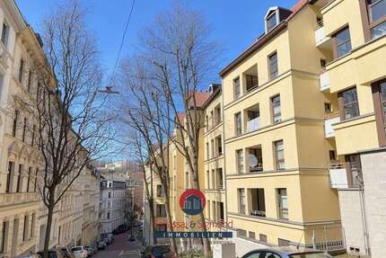 Wohnung zum Mieten in Wuppertal 352,04 € 70.69 m²