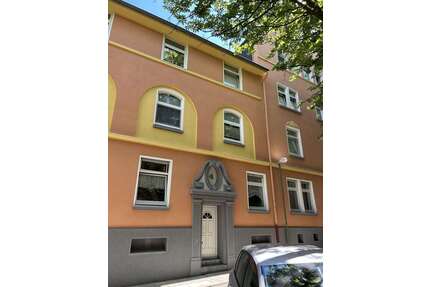 Wohnung zum Mieten in Essen 470,00 € 60.48 m²