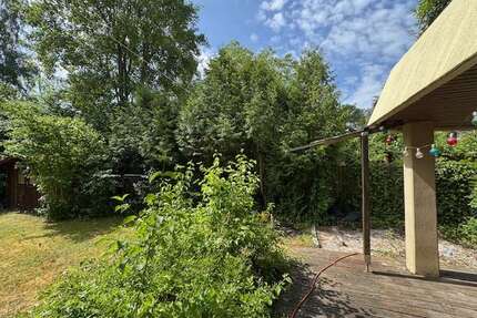 Wohnung zum Mieten in Stuttgart-Botnang 1.200,00 € 92 m²