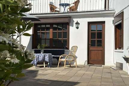 Haus zum Kaufen in Baesweiler 340.000,00 € 160 m²