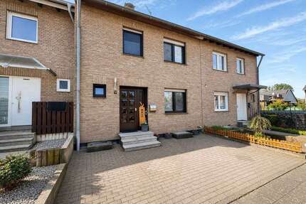 Haus zum Kaufen in Grevenbroich 369.000,00 € 104 m²