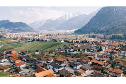 Haus zum Kaufen in Pfronten 1.250.000,00 € 340 m²