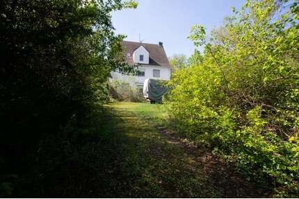 Grundstück zu verkaufen in Köln 469.000,00 € 1045 m²