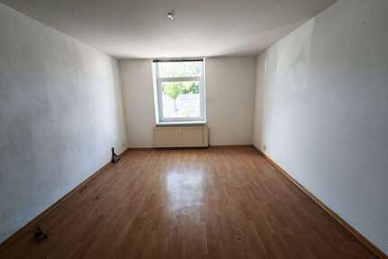 Wohnung zum Mieten in Magdeburg 310,00 € 47.3 m²