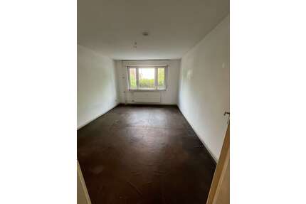 Wohnung zum Mieten in Wiesbaden 580,00 € 57 m²