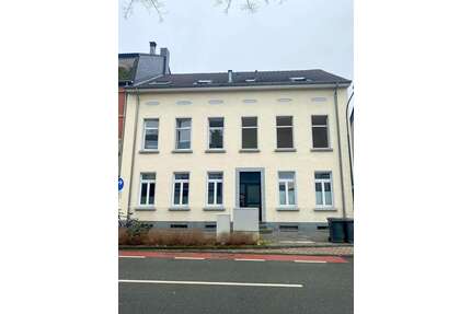 Wohnung zum Mieten in Kempen 650,00 € 60 m²