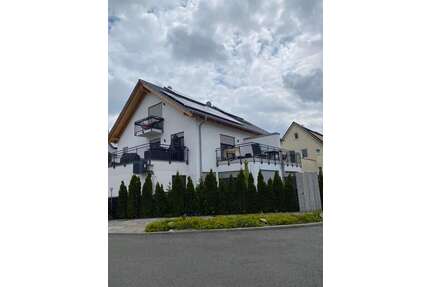 Haus zum Mieten in Karlsfeld 3.100,00 € 169 m²