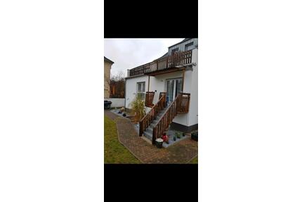 Wohnung in Leverkusen Wiesdorf zu vermieten