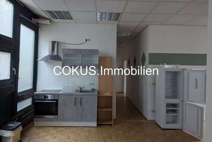 Wohnung zum Mieten in Schmalkalden 499,50 € 74 m²