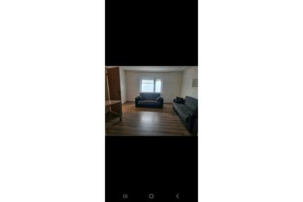 3 ZKB in Montabaur - 750,00&nbsp;EUR Kaltmiete, ca.&nbsp; 90,00&nbsp;m&sup2; in Mogendorf (PLZ: 56424)