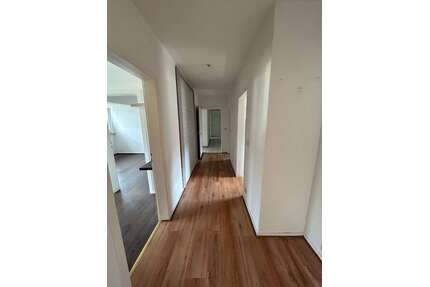 Wohnung zum Mieten in Engelskirchen 750,00 € 95 m²