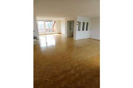 Wohnung zum Mieten in Cuxhaven 850,00 € 110.31 m²