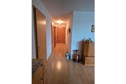 Wohnung Pleidelsheim - 320.000,00&nbsp;EUR Kaufpreis, ca.&nbsp; 72,00&nbsp;m&sup2; in Steinheim an der Murr (PLZ: 71711)