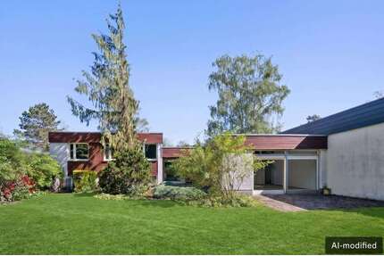 Haus zum Kaufen in München 1.295.000,00 € 167 m²