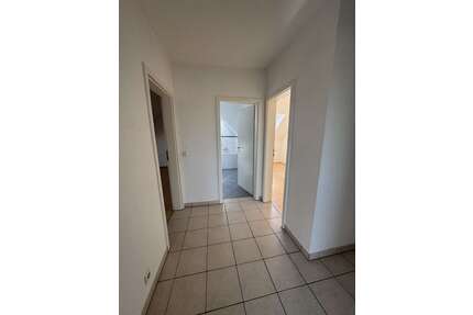 Wohnung zum Mieten in Moers 620,00 € 71.66 m²
