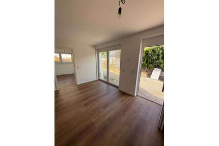 Wohnung zum Mieten in Pliezhausen 1.100,00 € 64 m²