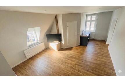 2-Raum-Wohnung 03 - 980,00&nbsp;EUR Kaltmiete, ca.&nbsp; 38,00&nbsp;m&sup2; in Fredersdorf-Vogelsdorf (PLZ: 15370)