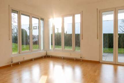 Wohnung zum Mieten in Eningen 760,00 € 66 m²