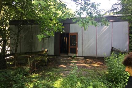 Bürogebäude - 335.000,00&nbsp;EUR Kaufpreis, ca.&nbsp; 850,00&nbsp;m&sup2; in Lünen (PLZ: 44534) Alstedde