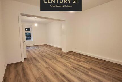 Modernisierter Altbau am Wattenscheider Stadtgarten - Ihr neues Zuhause! - Bochum Günnigfeld