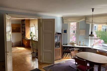 Großzügige 4-Zimmer-Wohnung - 285.000,00&nbsp;EUR Kaufpreis, ca.&nbsp; 114,00&nbsp;m&sup2; in Hildesheim (PLZ: 31137) Himmelsthür