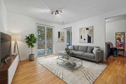 Wohnung zum Kaufen in Berlin 339.000,00 € 53.36 m²