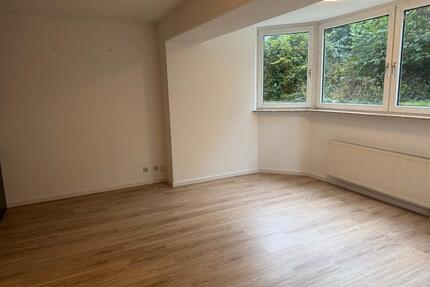 Schickes kleines Apartment mit 35m² im Grünen - Elnhausen - Marburg Marbach