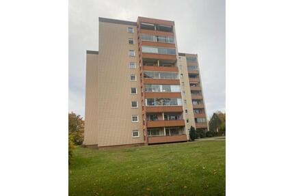 3,5 Zimmer Wohnung 95m² | Komplett renoviert 2024 - Villingen-Schwenningen