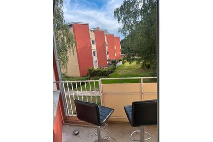 3 Zimmer Wohnung zu verkaufen - 95.000,00&nbsp;EUR Kaufpreis, ca.&nbsp; 63,00&nbsp;m&sup2; in Salzgitter (PLZ: 38226)