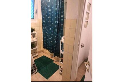 Zimmer in einer Frauen WG - 350,00&nbsp;EUR Kaltmiete, ca.&nbsp; 30,00&nbsp;m&sup2; in Dortmund (PLZ: 44135)