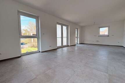 Wohnung zum Mieten in Bad Neuenahr-Ahrweiler 1.260,00 € 100 m²