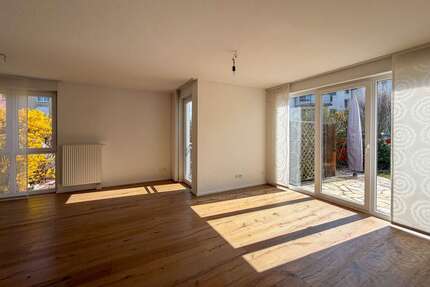 Haus zum Mieten in Offenbach am Main 1.750,00 € 152 m²