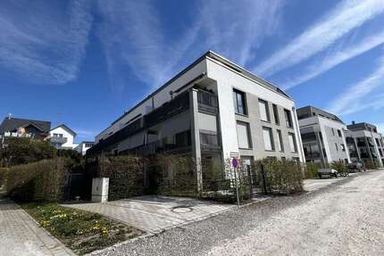 Wohnung zum Kaufen in Rielasingen-Worblingen 405.000,00 € 102.56 m²