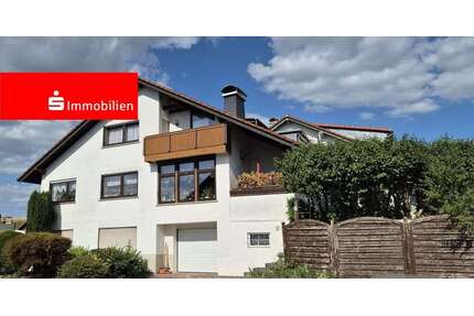 Haus zum Kaufen in Neuberg 345.000,00 € 120 m²