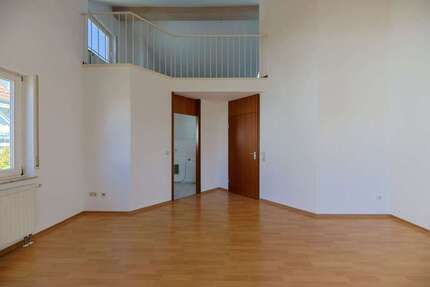 Wohnung zum Mieten in Schönaich 1.100,00 € 88.5 m²
