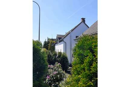 Haus zum Kaufen in Odenthal 329.000,00 € 103 m²