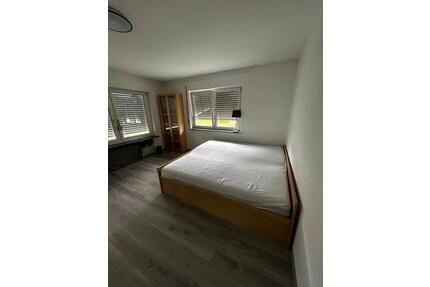 Helles möbliertes WG-Zimmer – 650 € warm - Backnang