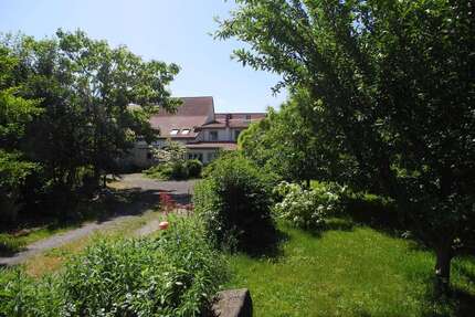 Haus zum Kaufen in Heppenheim 3.950.000,00 € 520 m²