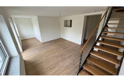 Exklusive Wohnung - 1.050,00&nbsp;EUR Kaltmiete, ca.&nbsp; 100,00&nbsp;m&sup2; in Bernkastel-Kues (PLZ: 54470)