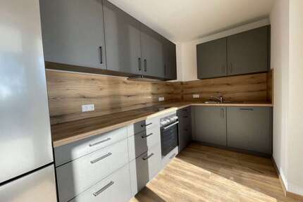 Wohnung zum Mieten in Eutingen im Gäu 1.249,00 € 99.36 m²