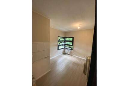 Wohnung zum Kaufen in Düsseldorf 120.000,00 € 15 m²