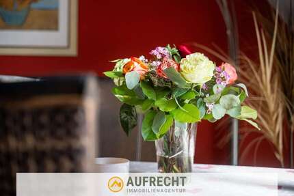 Wohnung zum Kaufen in Karlsfeld 549.800,00 € 115.29 m²