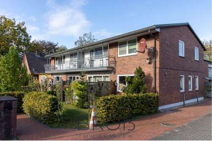 Haus zum Kaufen in Schacht-Audorf 790.000,00 € 349.07 m²