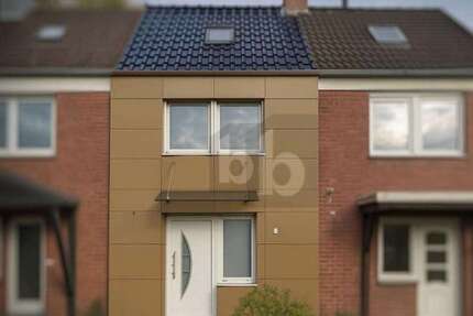 Haus zum Kaufen in Nordhorn 185.000,00 € 78 m²