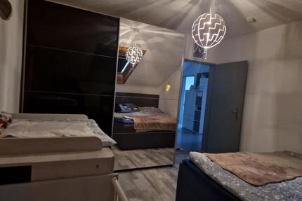 3 Zimmer Wohnung - 180.000,00&nbsp;EUR Kaufpreis, ca.&nbsp; 62,00&nbsp;m&sup2; in Bretten (PLZ: 75015)
