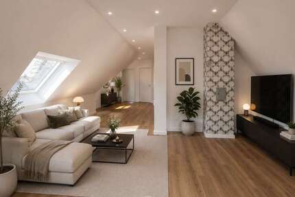 Wohnung zum Mieten in Diepholz 780,00 € 75 m²