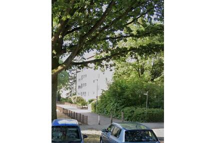 Eigentumswohnung in Bremen Huchting zu verkaufen - Stuhr