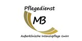 Pflegedienst MB - Außerklinische Intensivpflege GmbH