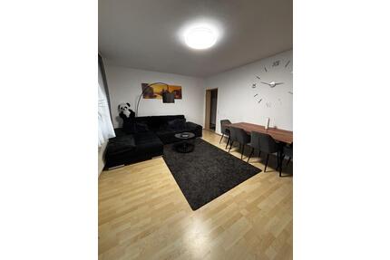 +++ Helle und freundliche 3 Zimmerwohnung +++ - Munderkingen